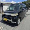 daihatsu tanto 2009 CFJ1666567 image 4