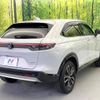 honda vezel 2024 -HONDA--VEZEL 6AA-RV5--RV5-1134***---HONDA--VEZEL 6AA-RV5--RV5-1134***- image 18