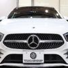 mercedes-benz a-class 2019 quick_quick_5BA-177084_WDD1770842J102824 image 2