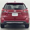 nissan x-trail 2017 -NISSAN--X-Trail DAA-HNT32--HNT32-162203---NISSAN--X-Trail DAA-HNT32--HNT32-162203- image 14