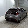 toyota yaris 2020 -TOYOTA--Yaris MXPA10--MXPA10-2008703---TOYOTA--Yaris MXPA10--MXPA10-2008703- image 2