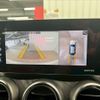 mercedes-benz glc-class 2020 quick_quick_3DA-253315_WDC2533152F735165 image 5