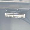 nissan x-trail 2013 CFJ1816543 image 5