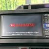 daihatsu tanto 2019 -DAIHATSU--Tanto 5BA-LA650S--LA650S-0013802---DAIHATSU--Tanto 5BA-LA650S--LA650S-0013802- image 3