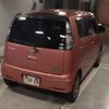 nissan moco 2016 -NISSAN 【春日部 】--Moco MG33S--436831---NISSAN 【春日部 】--Moco MG33S--436831- image 7