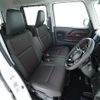 mazda flair-wagon 2024 quick_quick_MM54S_MM54S-102680 image 6