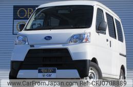 subaru sambar-van 2021 -SUBARU--Samber Van 3BD-S331B--S331B-0023705---SUBARU--Samber Van 3BD-S331B--S331B-0023705-