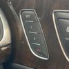 audi a7 2016 -AUDI--Audi A7 ABA-4GCYPC--WAUZZZ4G3GN182439---AUDI--Audi A7 ABA-4GCYPC--WAUZZZ4G3GN182439- image 5