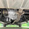 mazda cx-3 2015 quick_quick_DK5AW_DK5AW-104077 image 19