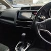 honda fit 2013 -HONDA--Fit GK3--1029087---HONDA--Fit GK3--1029087- image 7