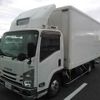 isuzu elf-truck 2016 CFJ1680376 image 5