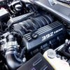 dodge challenger 2018 -CHRYSLER--Dodge Challenger ﾌﾒｲ--2C3CDZDJ5JH226965---CHRYSLER--Dodge Challenger ﾌﾒｲ--2C3CDZDJ5JH226965- image 8