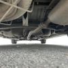 toyota isis 2005 -TOYOTA--Isis CBA-ANM10W--ANM10-0034136---TOYOTA--Isis CBA-ANM10W--ANM10-0034136- image 15