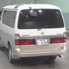 toyota hiace-wagon 2002 -TOYOTA 【福島 331ﾔ405】--Hiace Wagon KZH106W-1043561---TOYOTA 【福島 331ﾔ405】--Hiace Wagon KZH106W-1043561- image 2