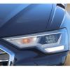 audi a6-avant 2019 quick_quick_F2DLZF_WAUZZZF20KN081062 image 7