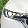 mazda cx-5 2017 -MAZDA--CX-5 LDA-KF2P--KF2P-117993---MAZDA--CX-5 LDA-KF2P--KF2P-117993- image 13