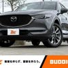 mazda cx-8 2021 -MAZDA--CX-8 6BA-KG5P--KG5P-252126---MAZDA--CX-8 6BA-KG5P--KG5P-252126- image 1