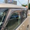 nissan roox 2013 GOO_JP_700080262230250718001 image 28