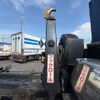 isuzu forward 2012 CFJ1564943 image 23