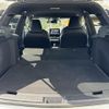 toyota corolla-touring 2020 CFJ1772273 image 20