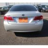 toyota crown-majesta 2013 -TOYOTA--Crown Majesta DAA-GWS214--GWS214-6000716---TOYOTA--Crown Majesta DAA-GWS214--GWS214-6000716- image 9