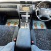 toyota crown 2002 CFJ1785724 image 1