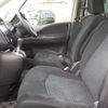 nissan serena 2013 -NISSAN--Serena DAA-HC26--HC26-068626---NISSAN--Serena DAA-HC26--HC26-068626- image 12