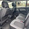 citroen grand-c4 2018 -CITROEN 【名変中 】--Citroen Grand C4 B787AH01--JJ580288---CITROEN 【名変中 】--Citroen Grand C4 B787AH01--JJ580288- image 4