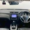 nissan x-trail 2017 quick_quick_DBA-T32_T32-015093 image 2