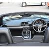 mazda roadster 2019 quick_quick_5BA-ND5RC_ND5RC-303637 image 12