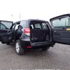 nissan x-trail 2015 N2025020271F-10 image 16