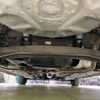 toyota yaris 2020 -TOYOTA--Yaris 5BA-KSP210--KSP210-0020416---TOYOTA--Yaris 5BA-KSP210--KSP210-0020416- image 19