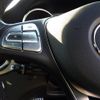 mercedes-benz gla-class 2017 -MERCEDES-BENZ--Benz GLA DBA-156946--WDC1569462J395890---MERCEDES-BENZ--Benz GLA DBA-156946--WDC1569462J395890- image 22