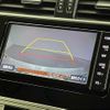 toyota land-cruiser-prado 2022 -TOYOTA--Land Cruiser Prado 3BA-TRJ150W--TRJ150-0152972---TOYOTA--Land Cruiser Prado 3BA-TRJ150W--TRJ150-0152972- image 20
