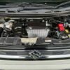suzuki wagon-r 2022 CFJ1575311 image 18