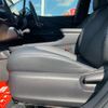 toyota prius 2018 -TOYOTA--Prius ZVW50--ZVW50-6127205---TOYOTA--Prius ZVW50--ZVW50-6127205- image 33