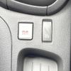 renault lutecia 2018 quick_quick_RM5M_VF15RA63DJ0772447 image 4