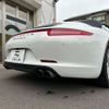 porsche 911 2013 -PORSCHE--Porsche 911 ABA-991MA104--WP0ZZZ99ZDS136296---PORSCHE--Porsche 911 ABA-991MA104--WP0ZZZ99ZDS136296- image 7