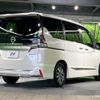 nissan serena 2019 -NISSAN--Serena DAA-HFC27--HFC27-044111---NISSAN--Serena DAA-HFC27--HFC27-044111- image 18
