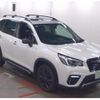 subaru forester 2021 quick_quick_4BA-SK5_SK5-007265 image 1