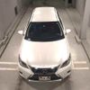 lexus ct 2017 -LEXUS--Lexus CT ZWA10--2278423---LEXUS--Lexus CT ZWA10--2278423- image 8