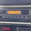 suzuki spacia 2021 quick_quick_MK53S_MK53S-353892 image 7