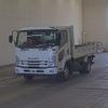 isuzu forward 2020 CFJ1802217 image 1