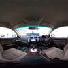 toyota mark-x 2005 181104115701 image 7