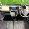 suzuki hustler 2019 quick_quick_MR41S_MR41S-375539 image 3