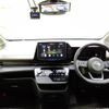 nissan serena 2023 quick_quick_5BA-FNC28_FNC28-003413 image 4