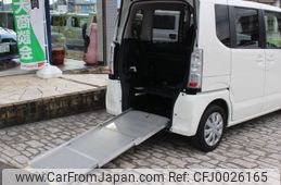 honda n-box-plus 2017 -HONDA 【三重 582ｺ9784】--N BOX + JF1--8903963---HONDA 【三重 582ｺ9784】--N BOX + JF1--8903963-