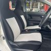 daihatsu mira-e-s 2019 -DAIHATSU--Mira e:s 5BA-LA350S--LA350S-0145153---DAIHATSU--Mira e:s 5BA-LA350S--LA350S-0145153- image 14