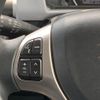 suzuki hustler 2017 -SUZUKI--Hustler MR41S--MR41S-243416---SUZUKI--Hustler MR41S--MR41S-243416- image 16