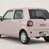 daihatsu ミラ-トコット-4wd 2023 -DAIHATSU--ﾐﾗ ﾄｺｯﾄ 4WD 5BA-LA560S--LA560S-0011***---DAIHATSU--ﾐﾗ ﾄｺｯﾄ 4WD 5BA-LA560S--LA560S-0011***- image 18